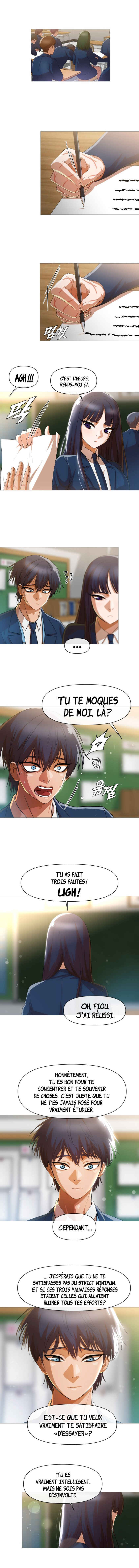 Chapter 285 - Page 3