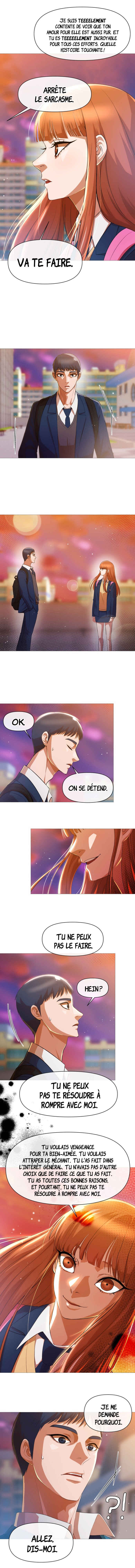 Chapter 285 - Page 6