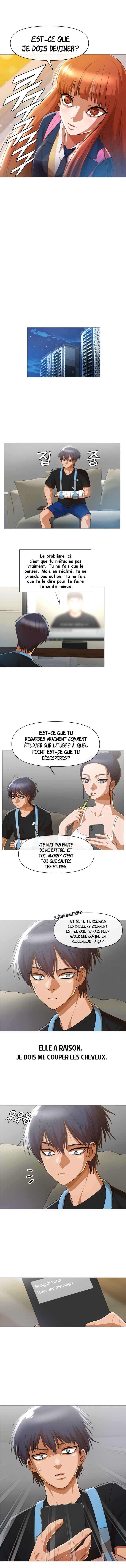 Chapter 285 - Page 7