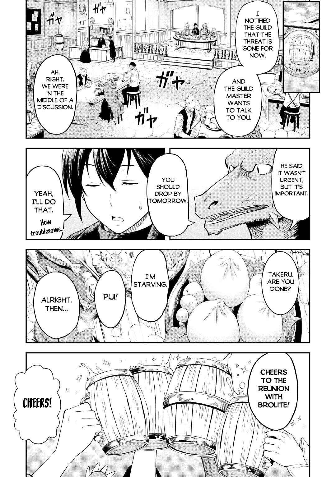 Chapter 45 - Page 10