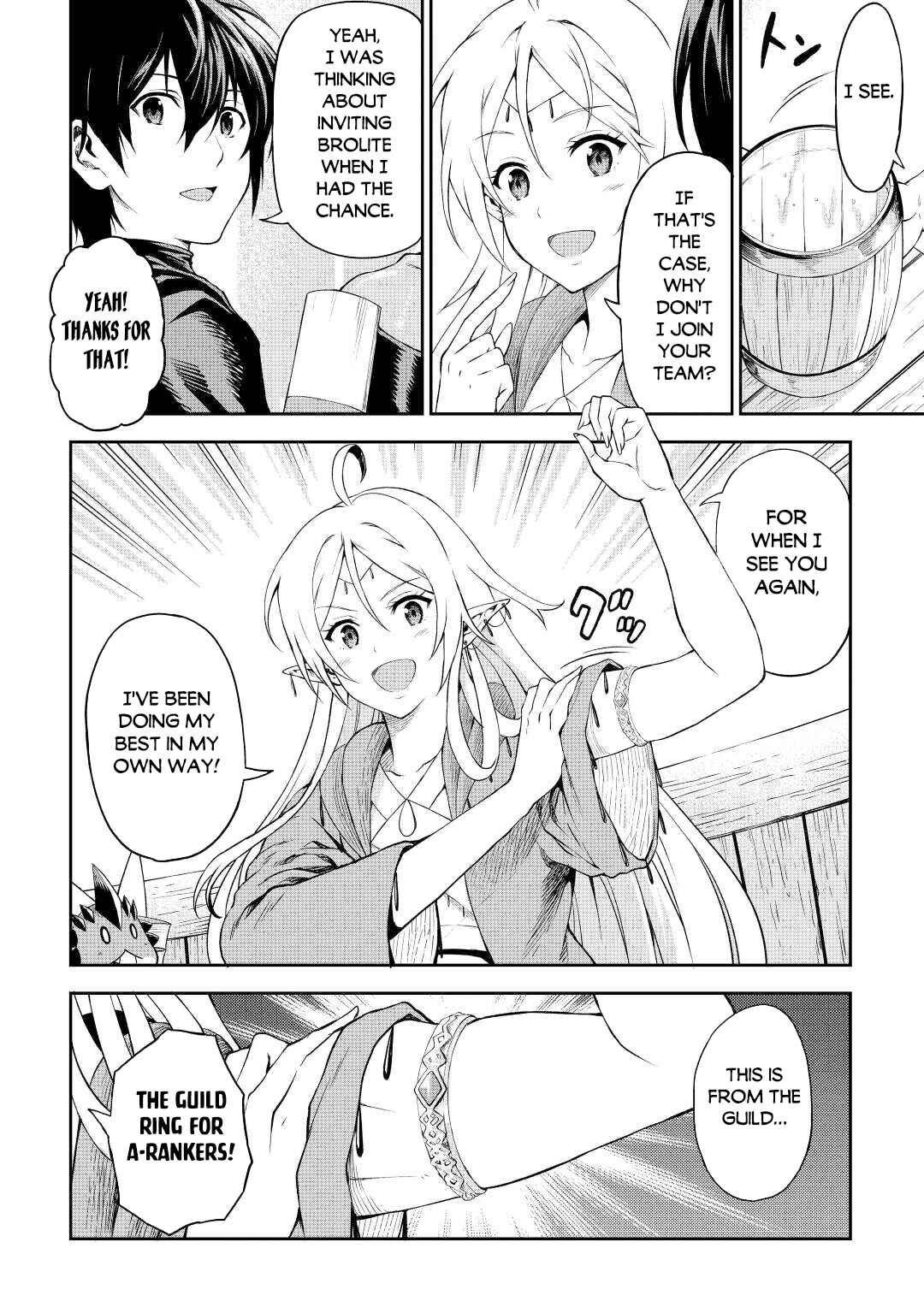 Chapter 45 - Page 12