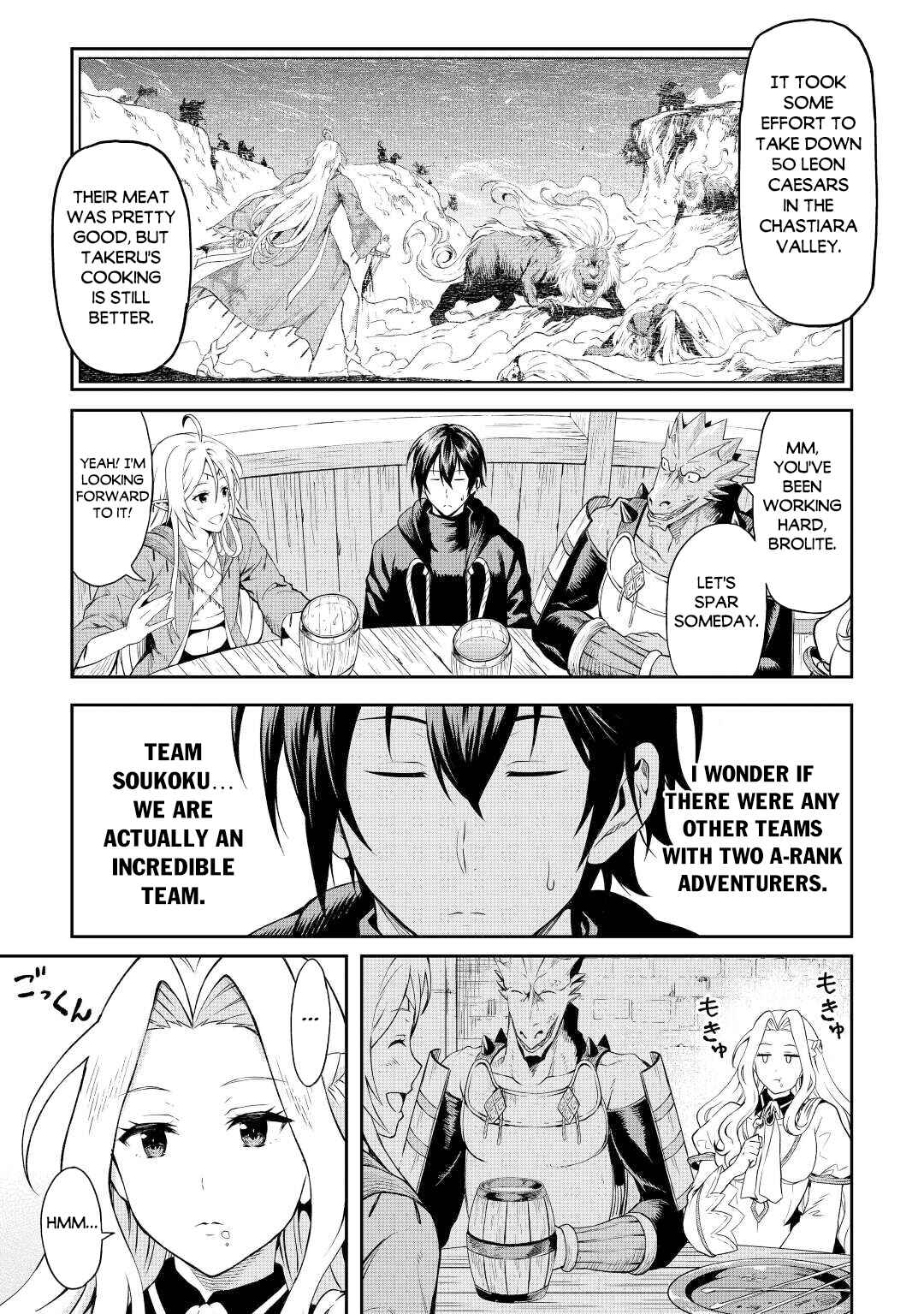 Chapter 45 - Page 13