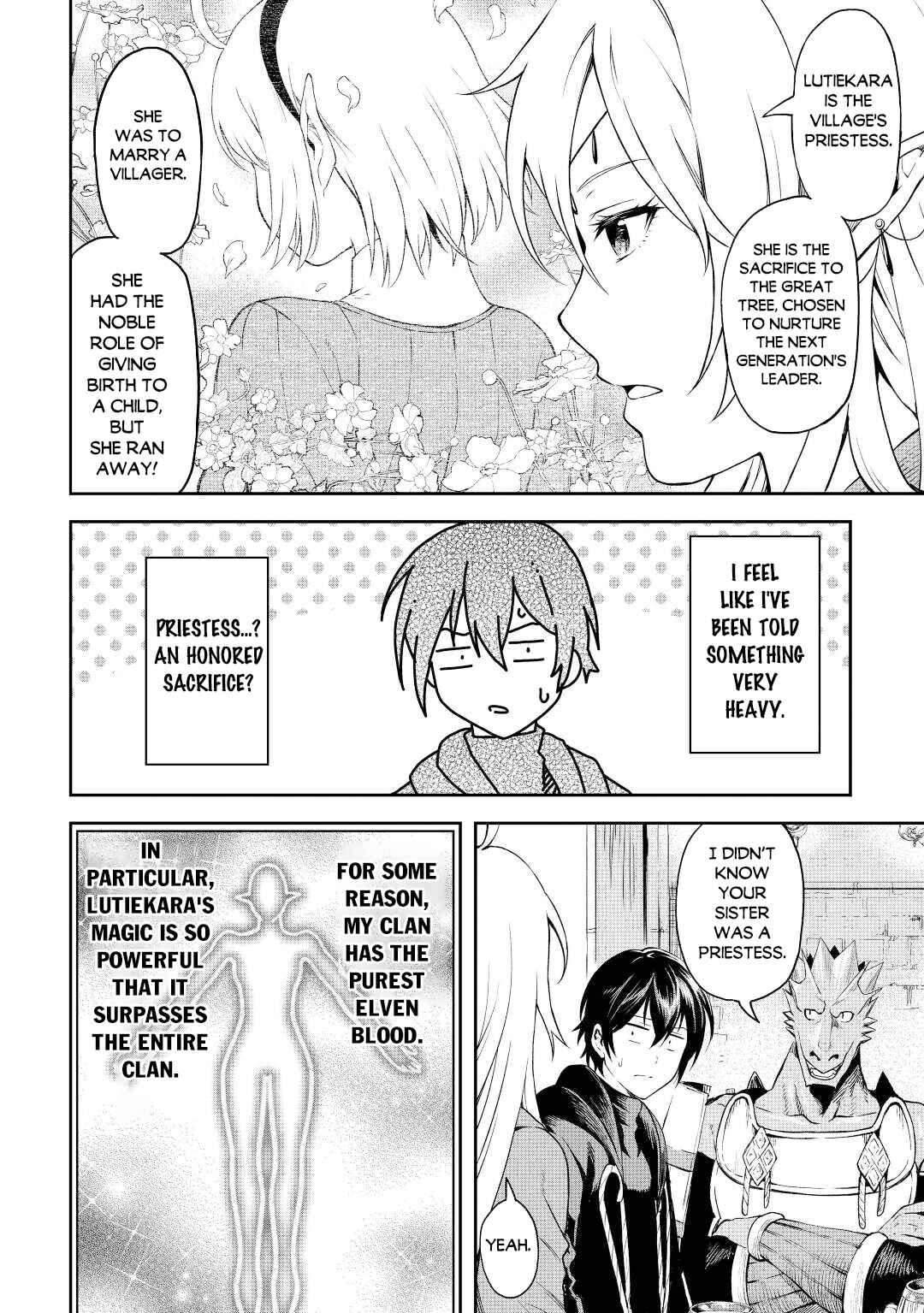 Chapter 45 - Page 16