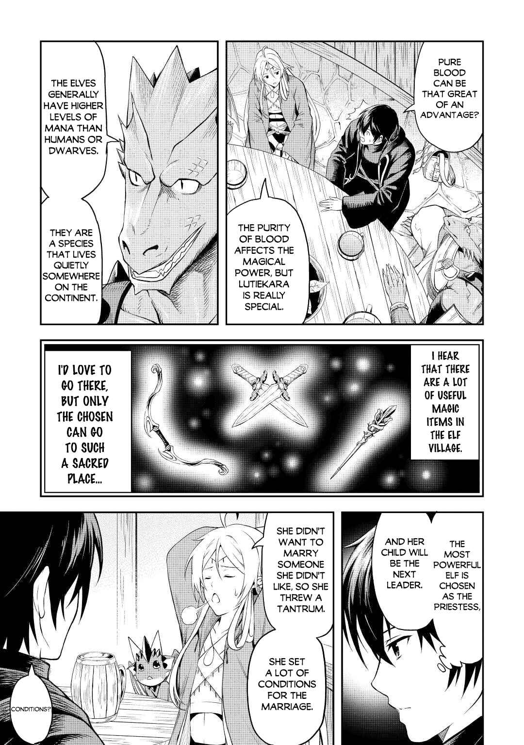 Chapter 45 - Page 17