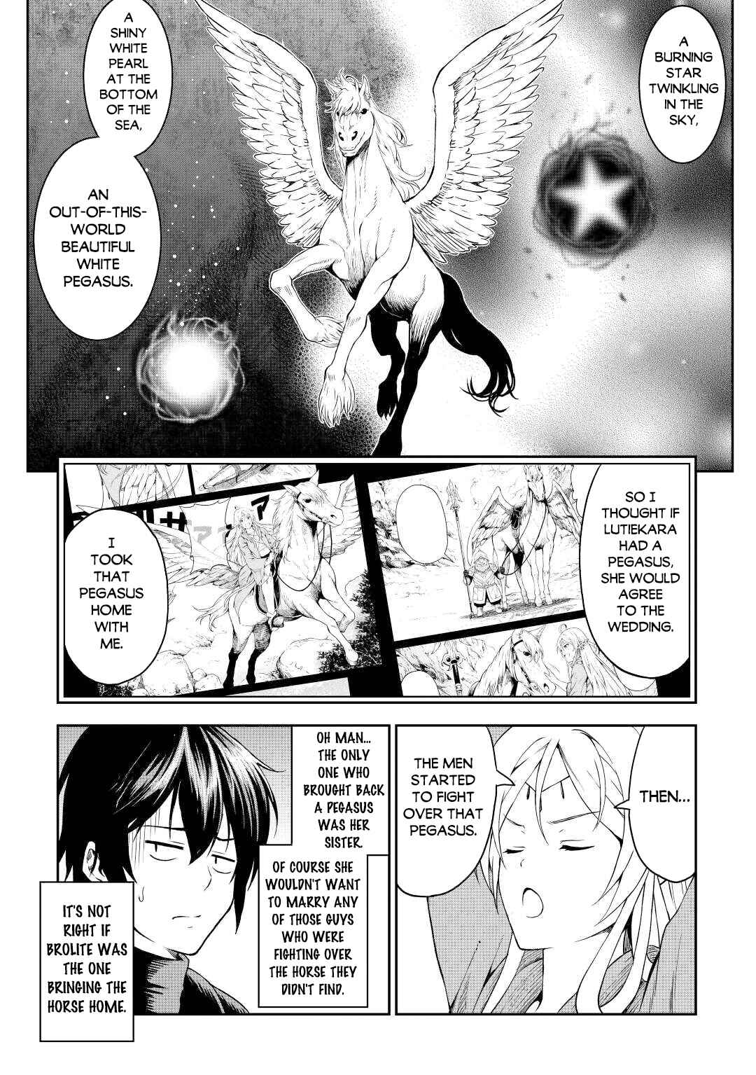 Chapter 45 - Page 18
