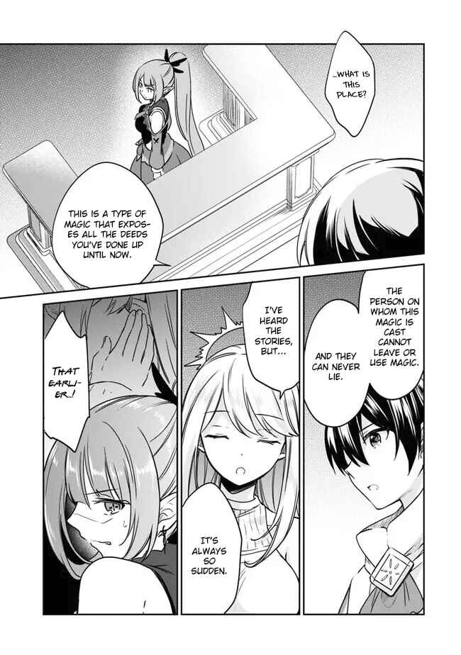 Chapter 85 - Page 10