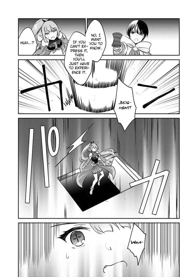Chapter 85 - Page 12