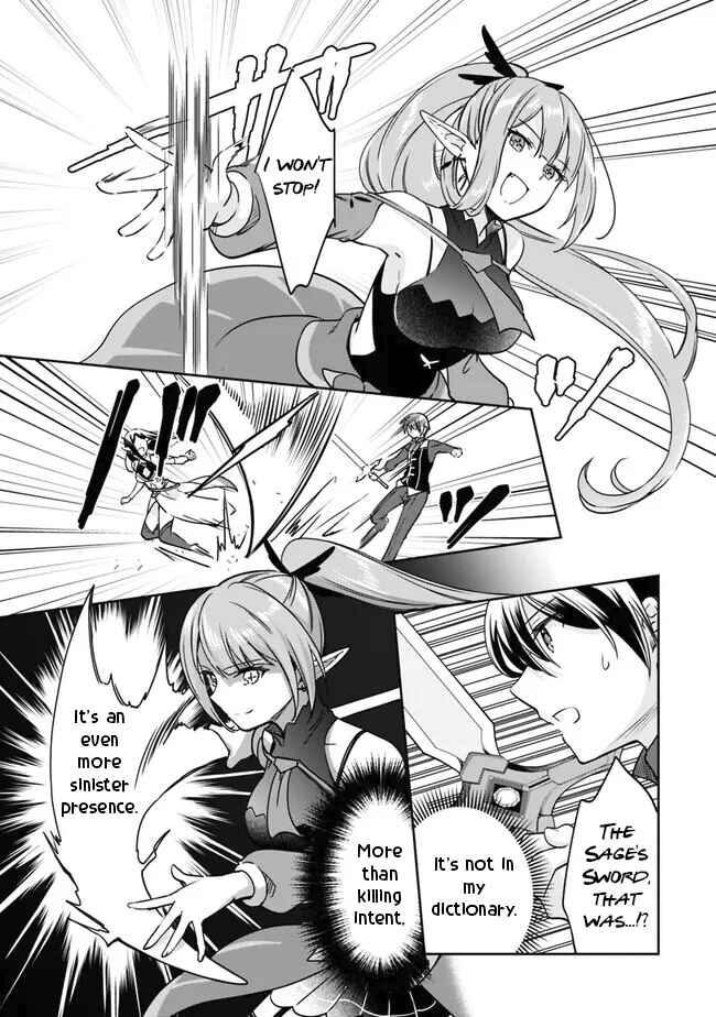 Chapter 85 - Page 4