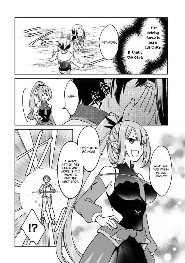 Chapter 85 - Page 7
