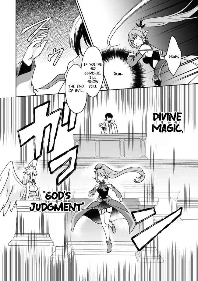 Chapter 85 - Page 9