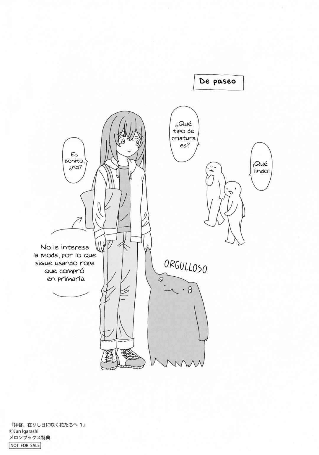 Chapter 5.6 - Page 3