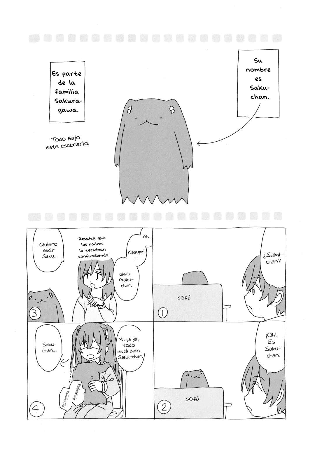 Chapter 5.6 - Page 4