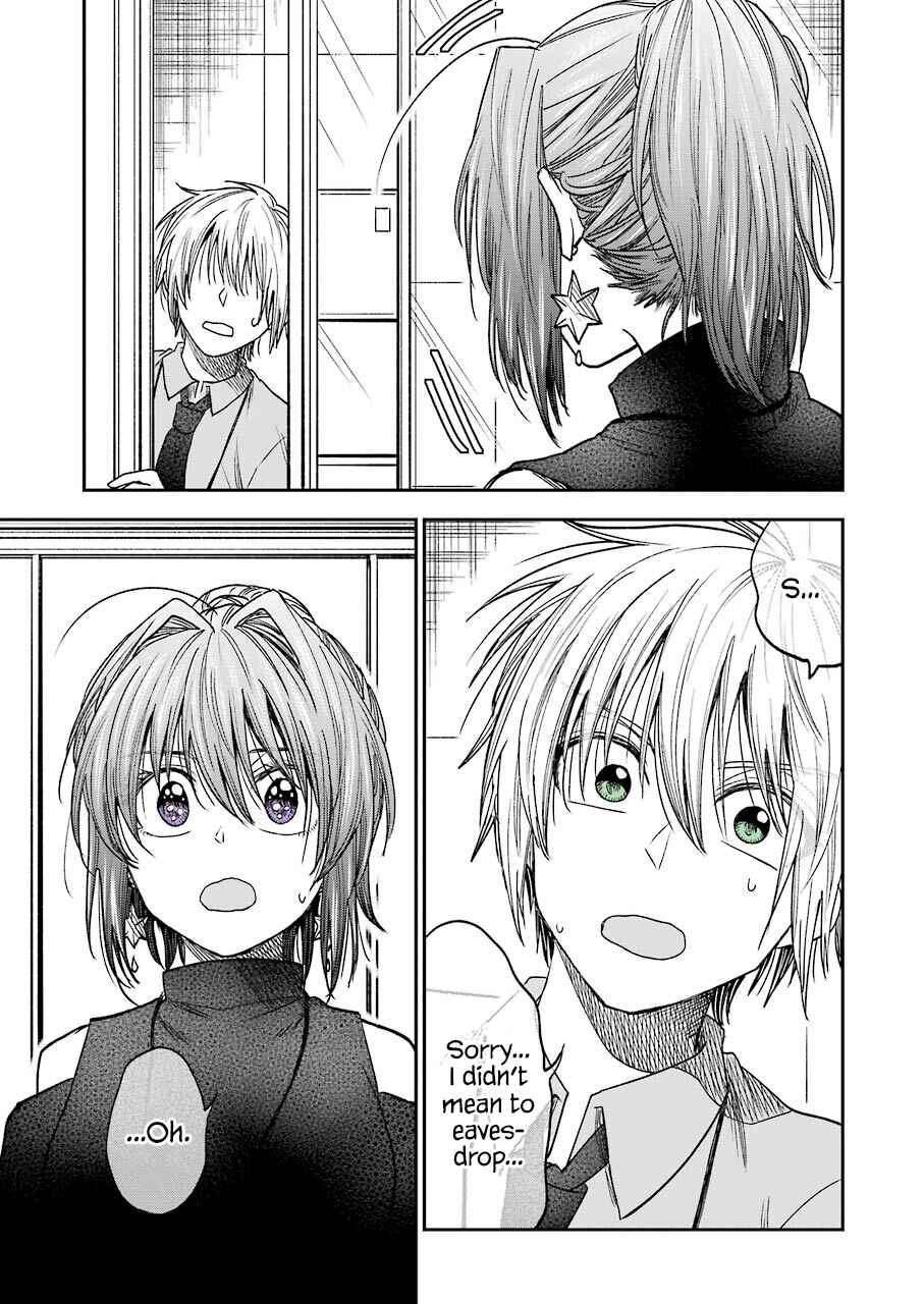 Chapter 11 - Page 8
