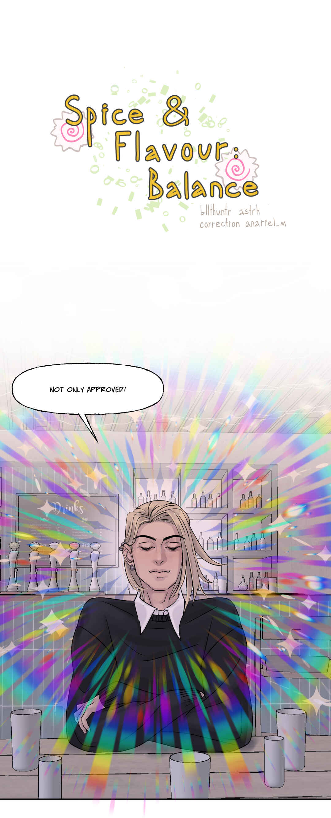 Chapter 4 - Page 1