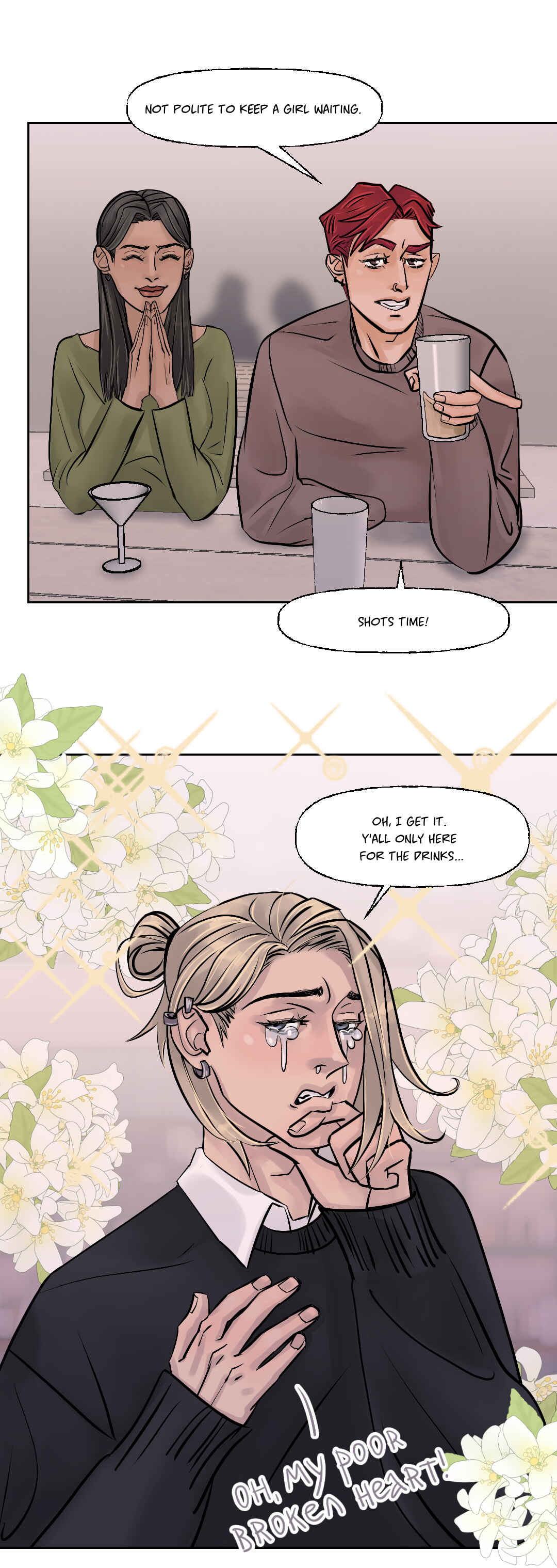 Chapter 4 - Page 10