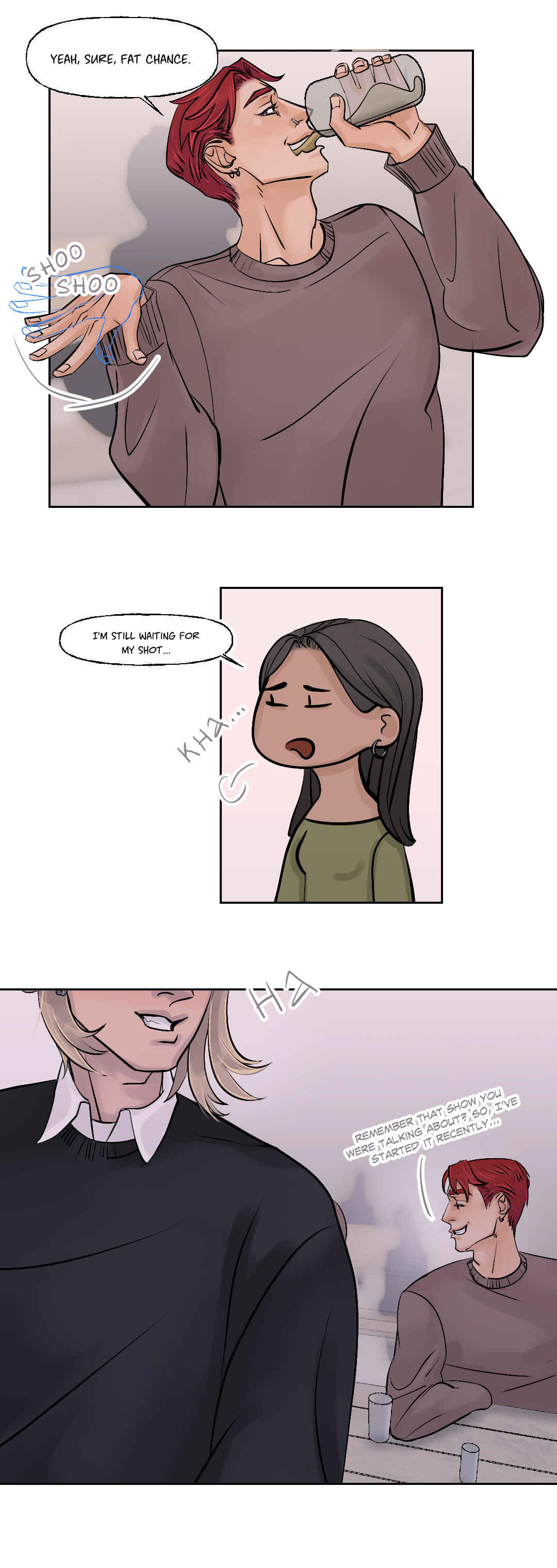 Chapter 4 - Page 13