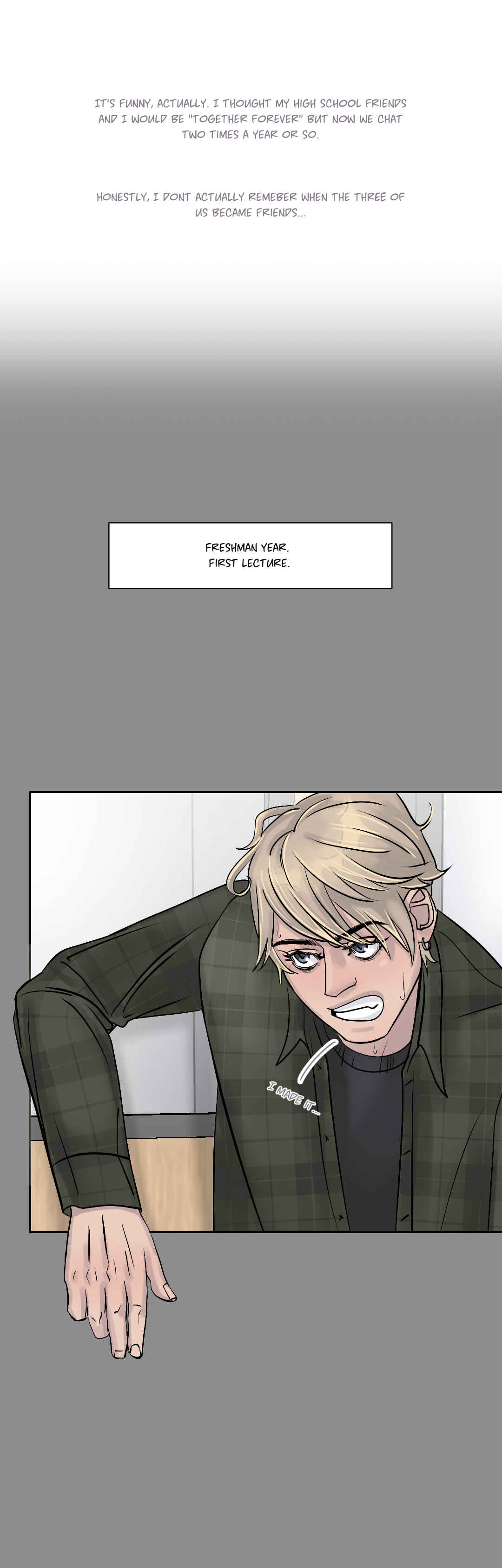 Chapter 4 - Page 15