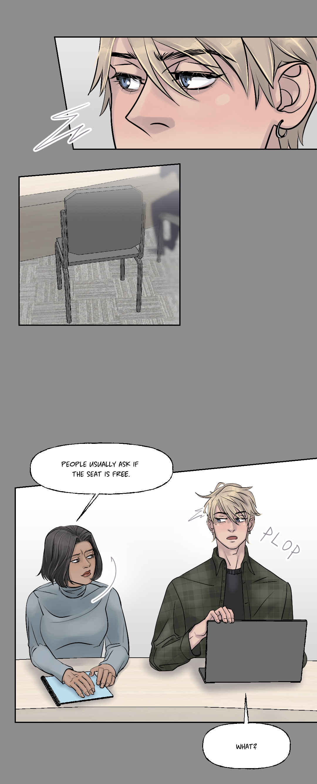 Chapter 4 - Page 16