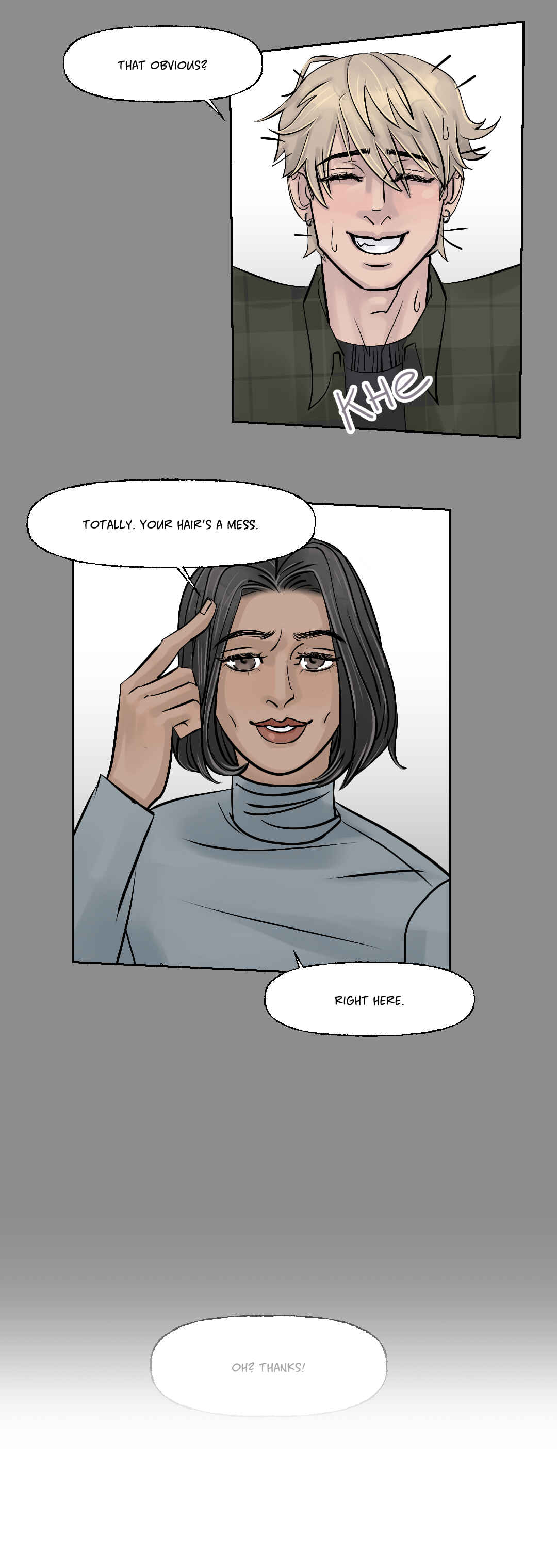 Chapter 4 - Page 19