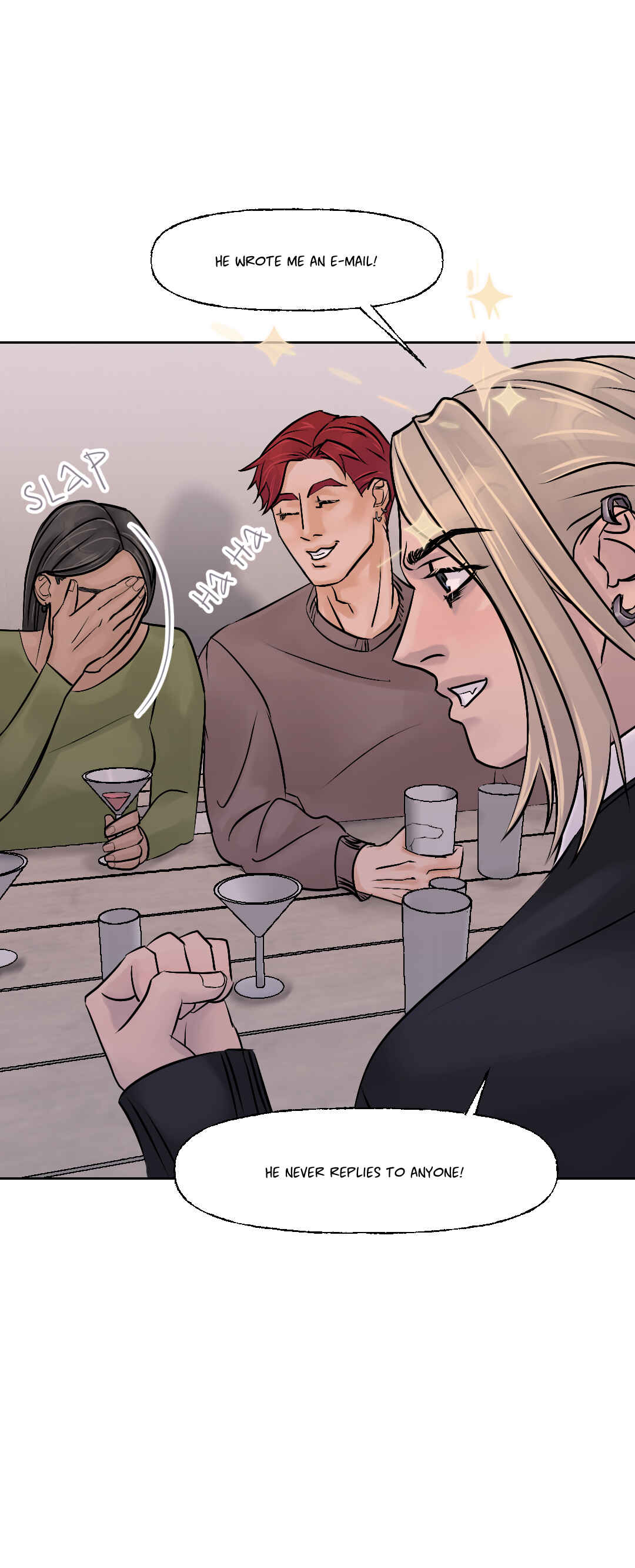 Chapter 4 - Page 2