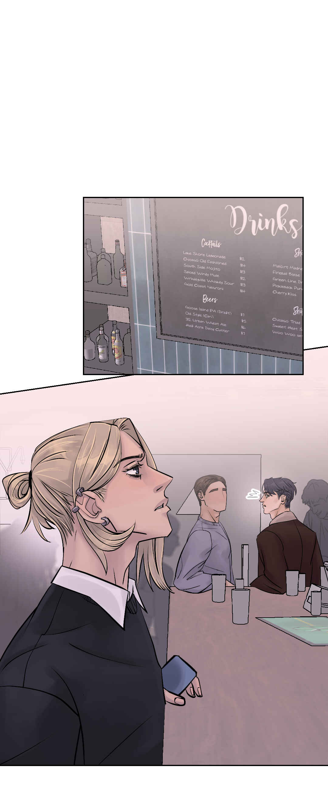 Chapter 4 - Page 20