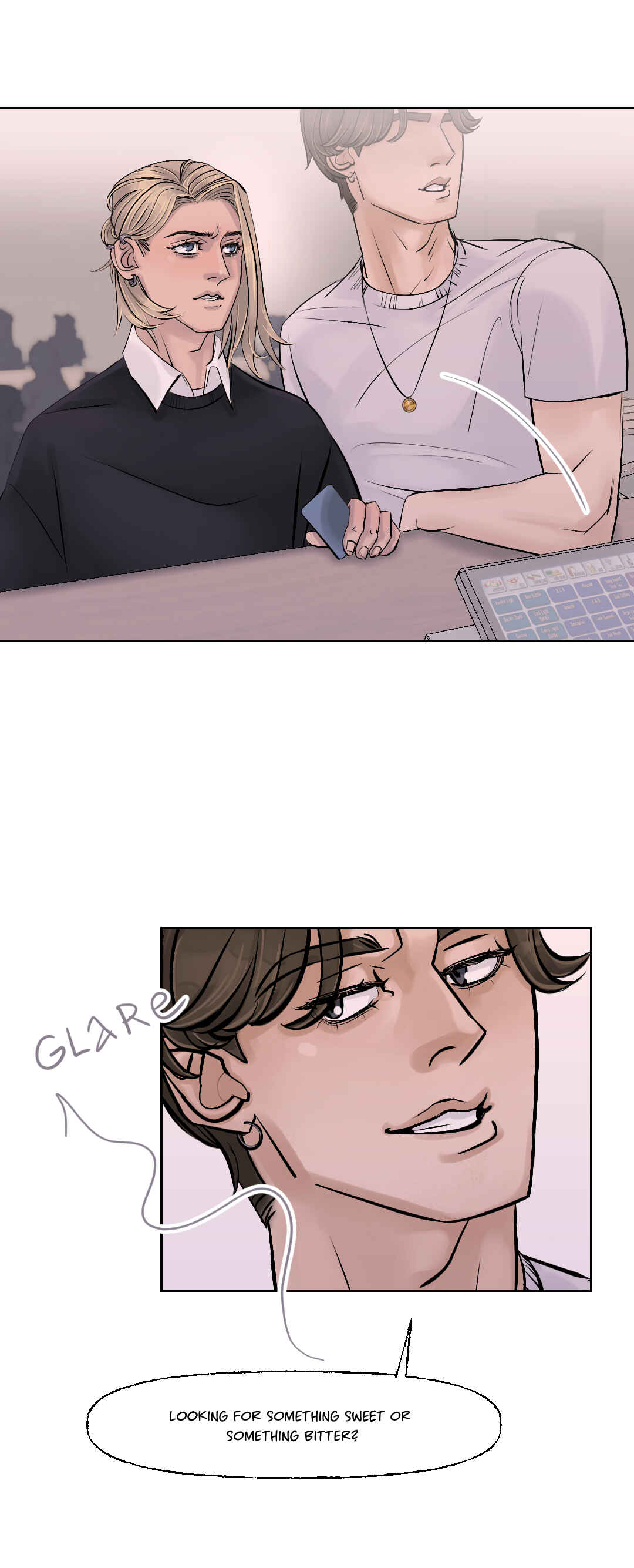 Chapter 4 - Page 21