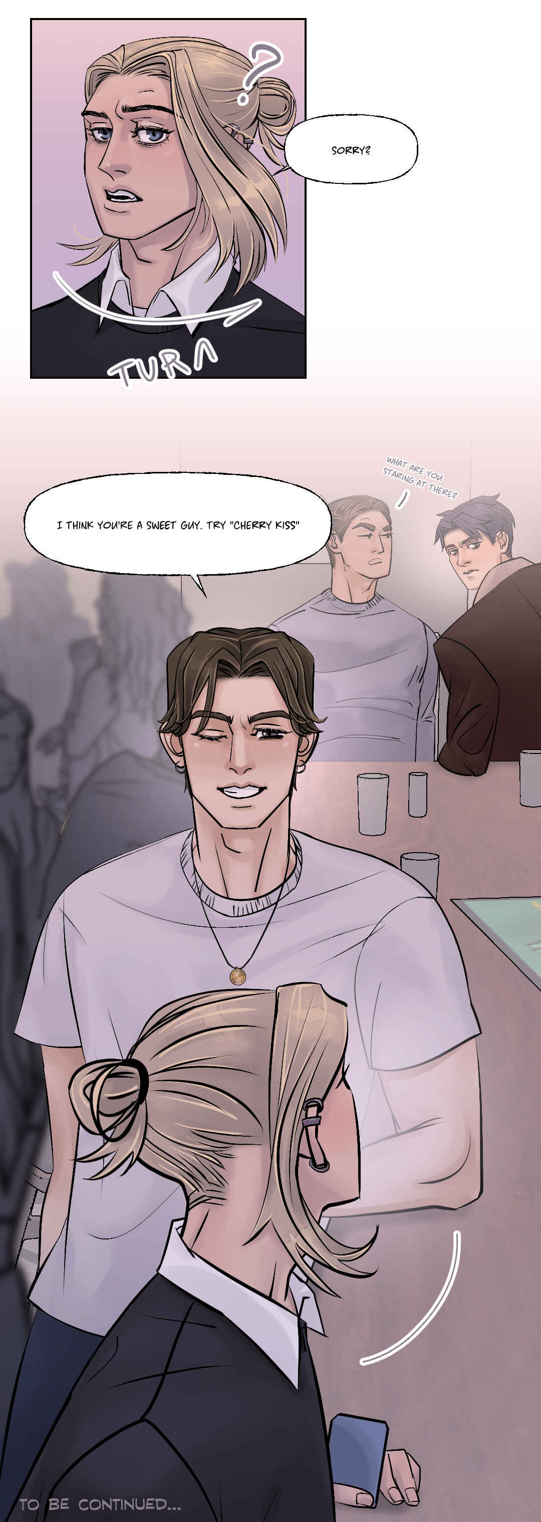 Chapter 4 - Page 22