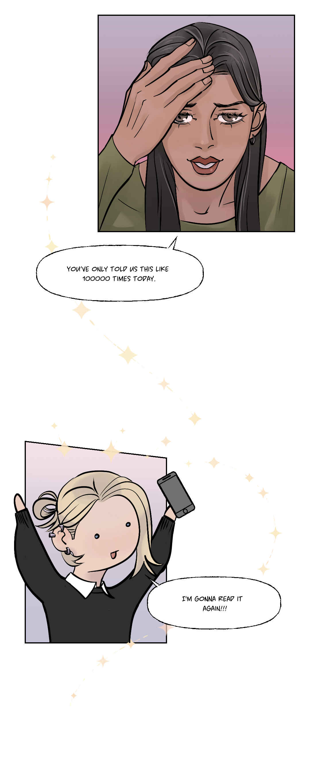 Chapter 4 - Page 3