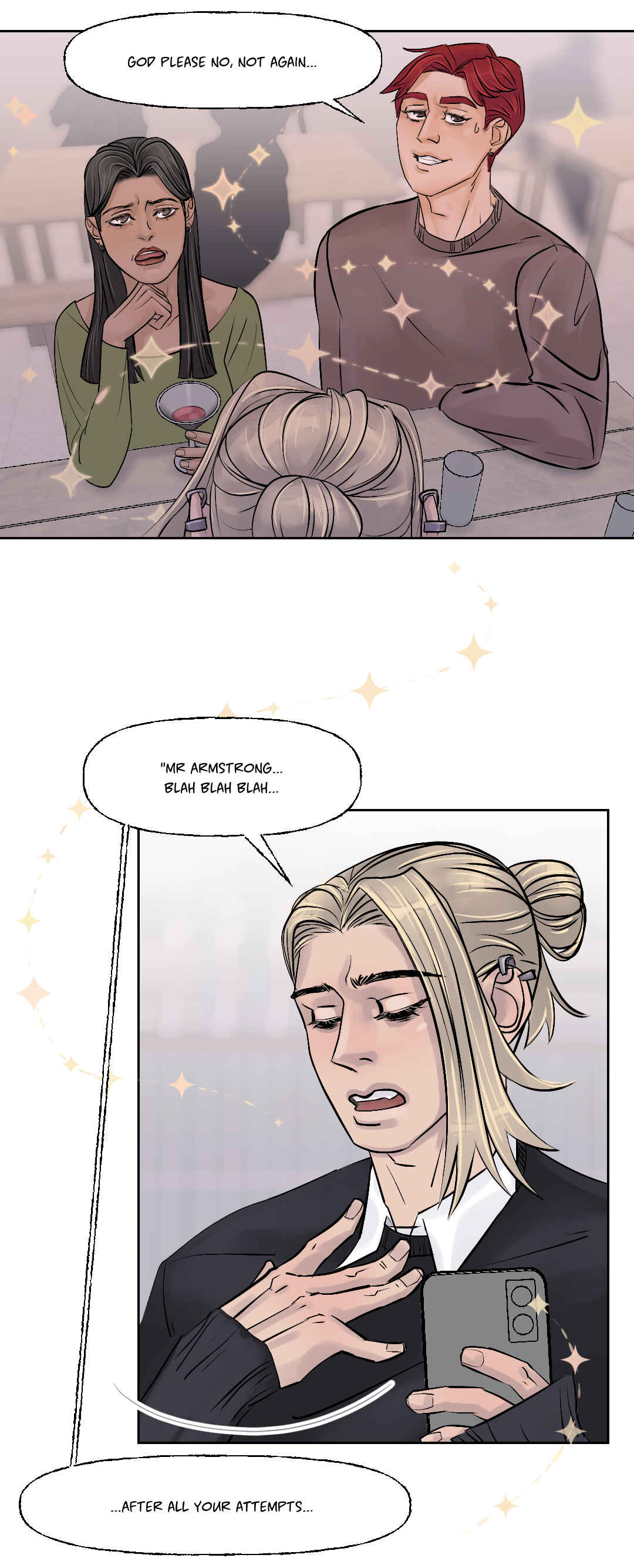 Chapter 4 - Page 4