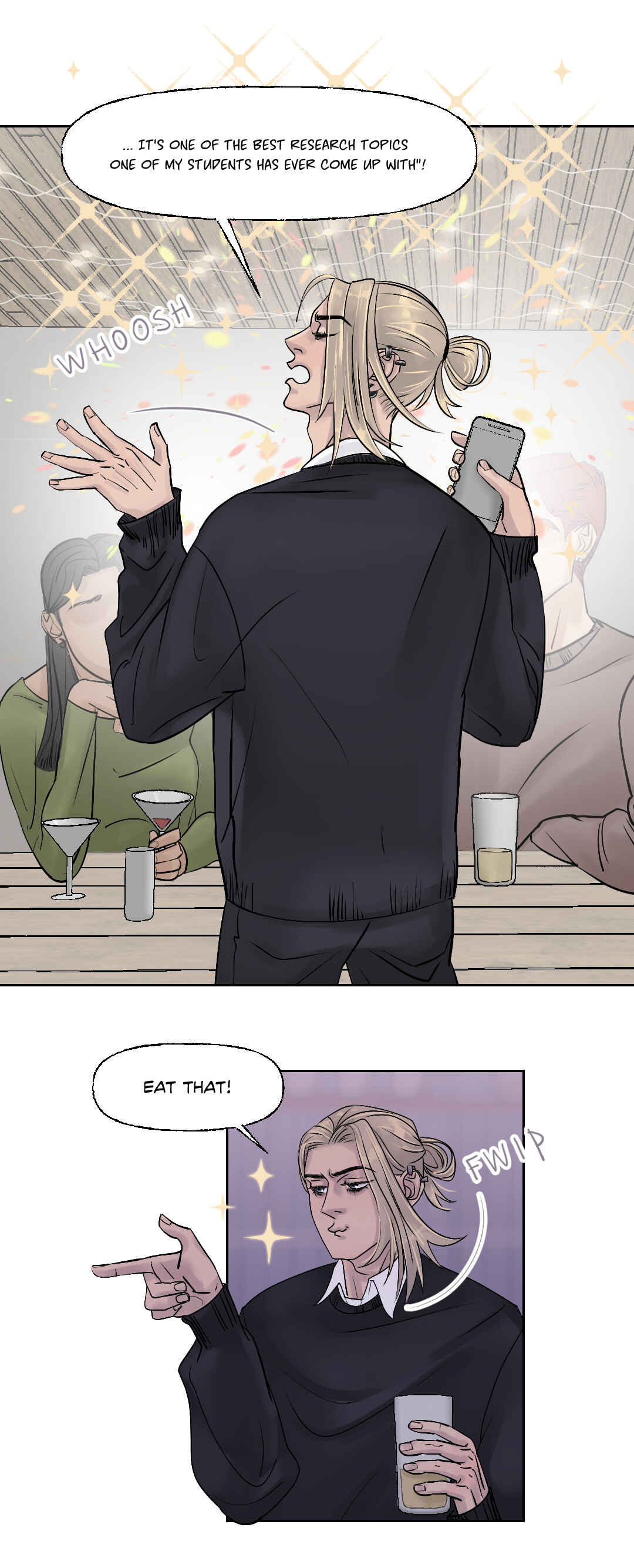 Chapter 4 - Page 5