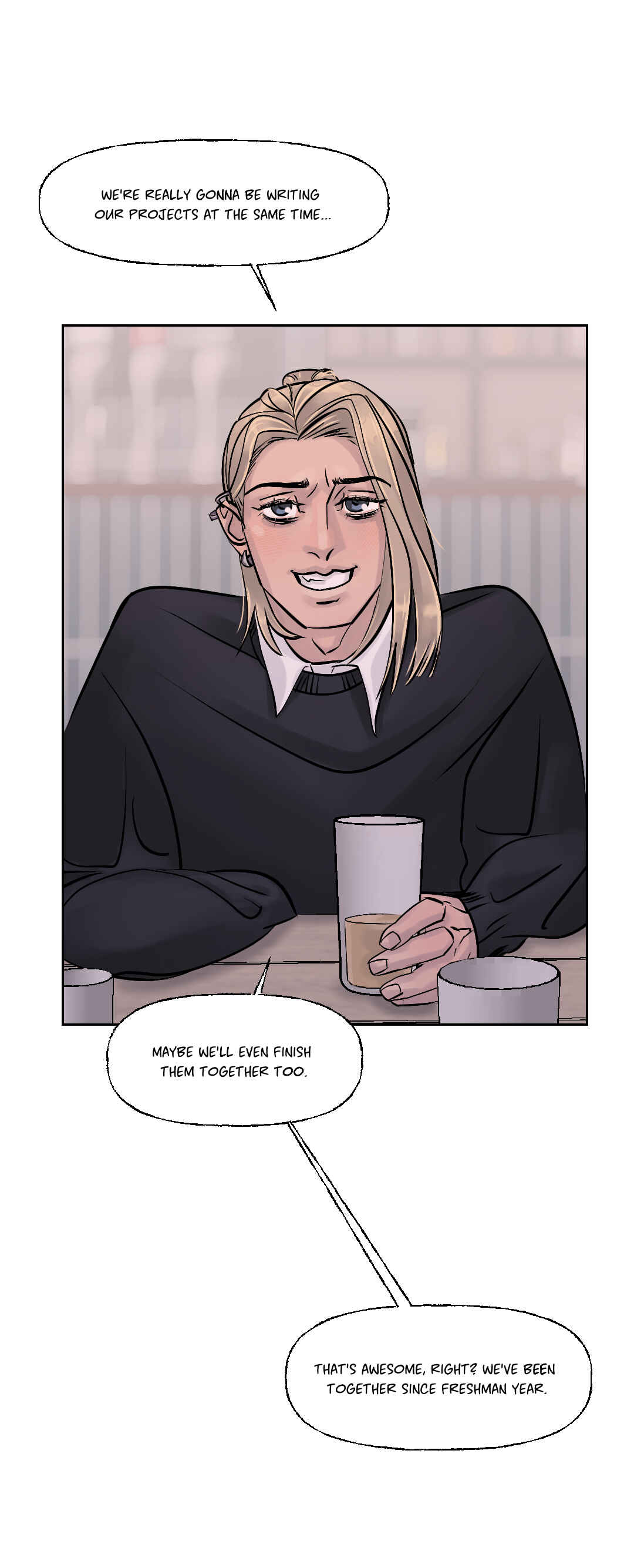 Chapter 4 - Page 7