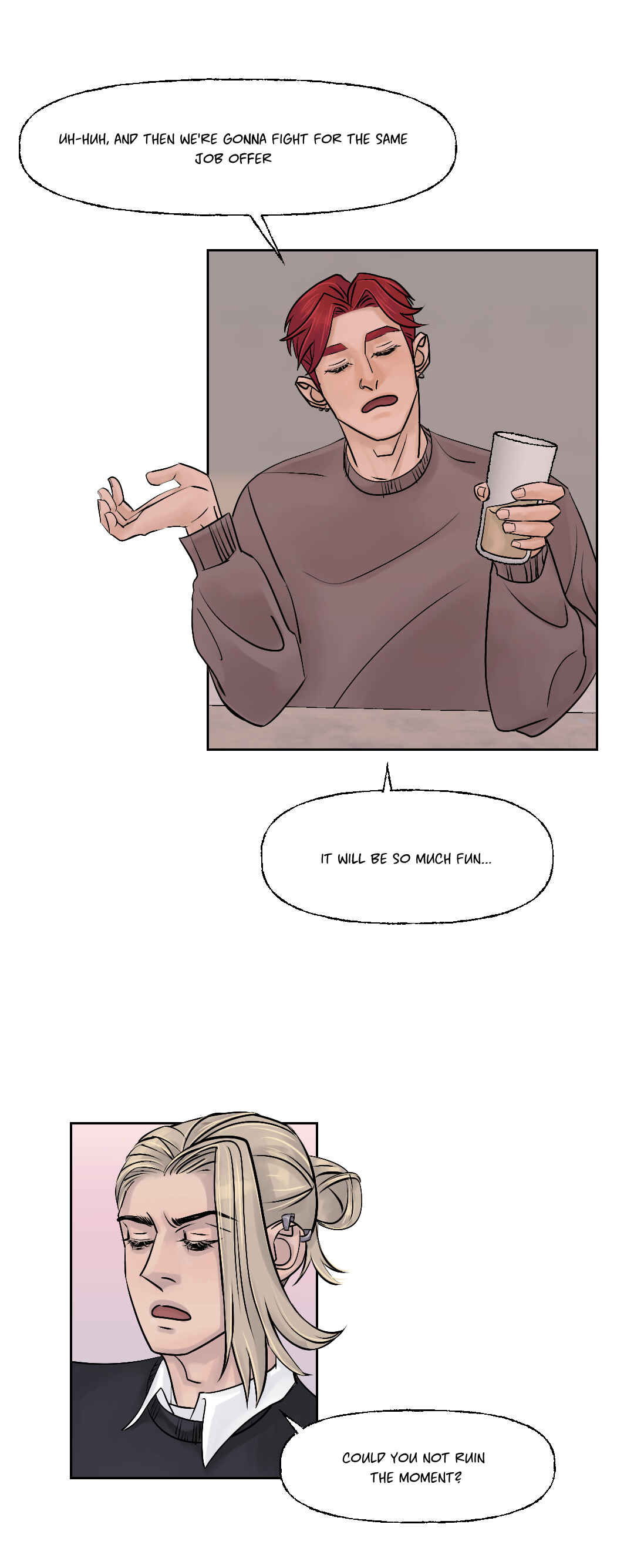Chapter 4 - Page 8