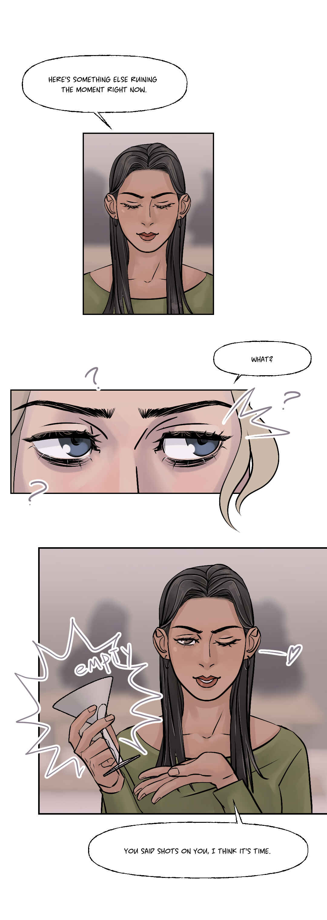 Chapter 4 - Page 9
