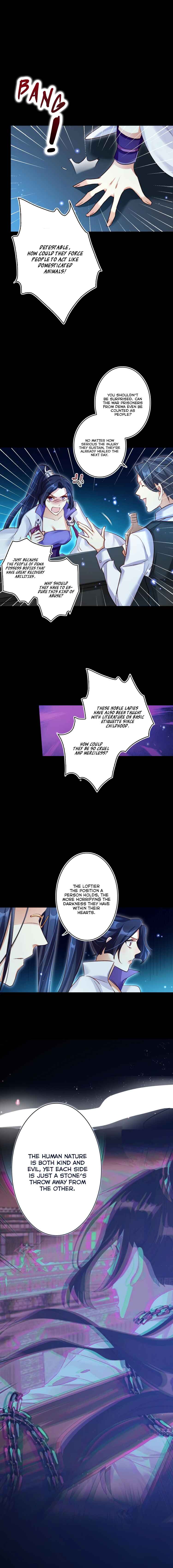 Chapter 38 - Page 4