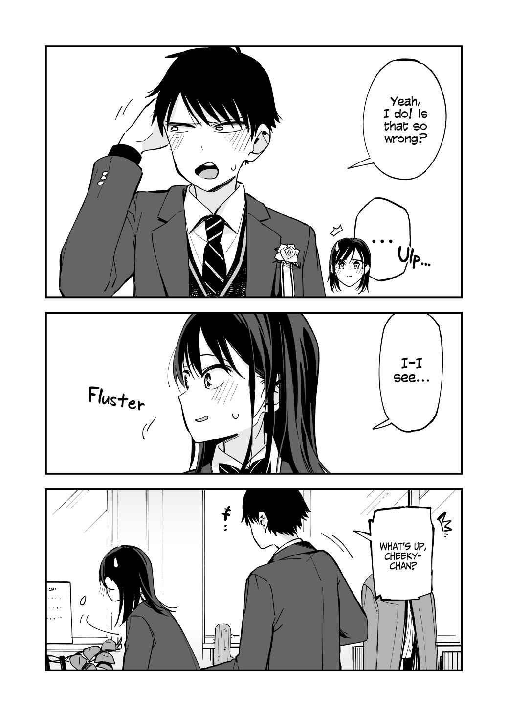 Chapter 80 - Page 2