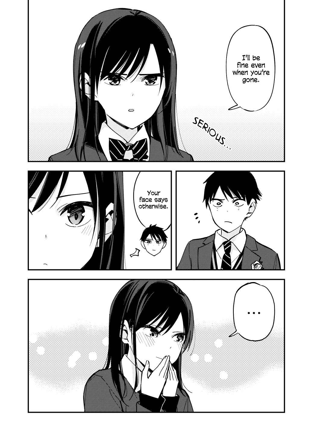 Chapter 80 - Page 3