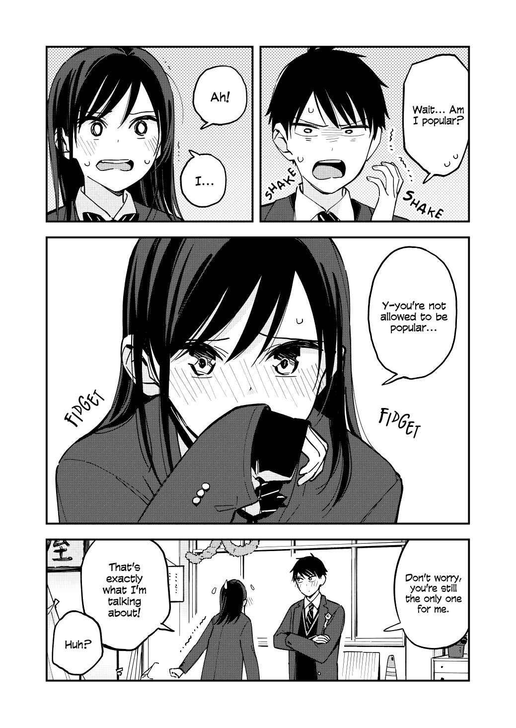Chapter 80 - Page 4
