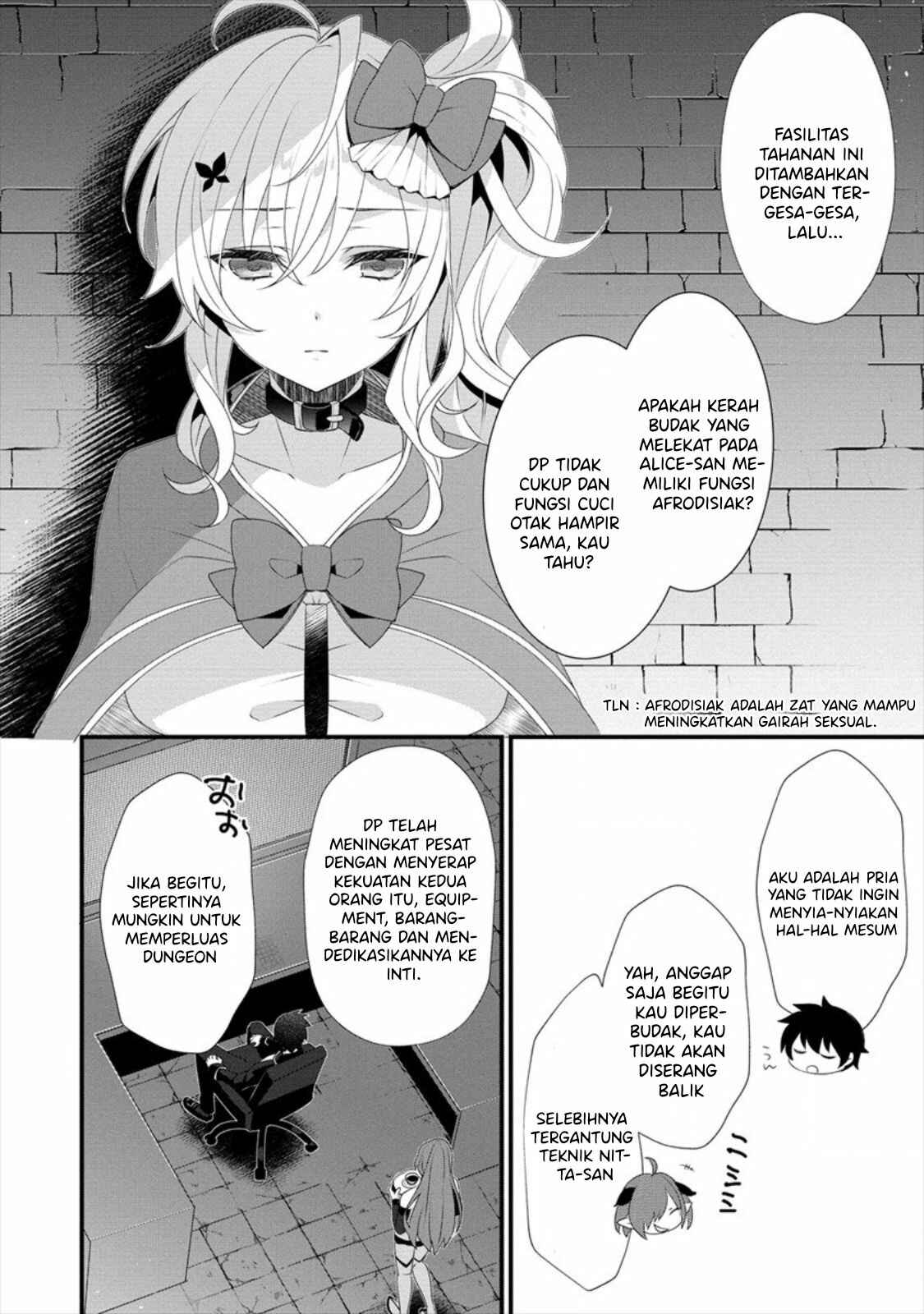 Chapter 5 - Page 3