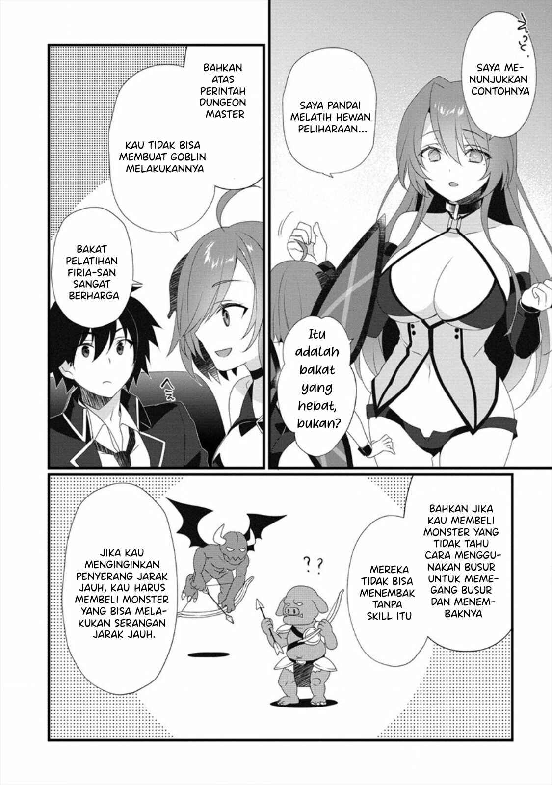 Chapter 5 - Page 5