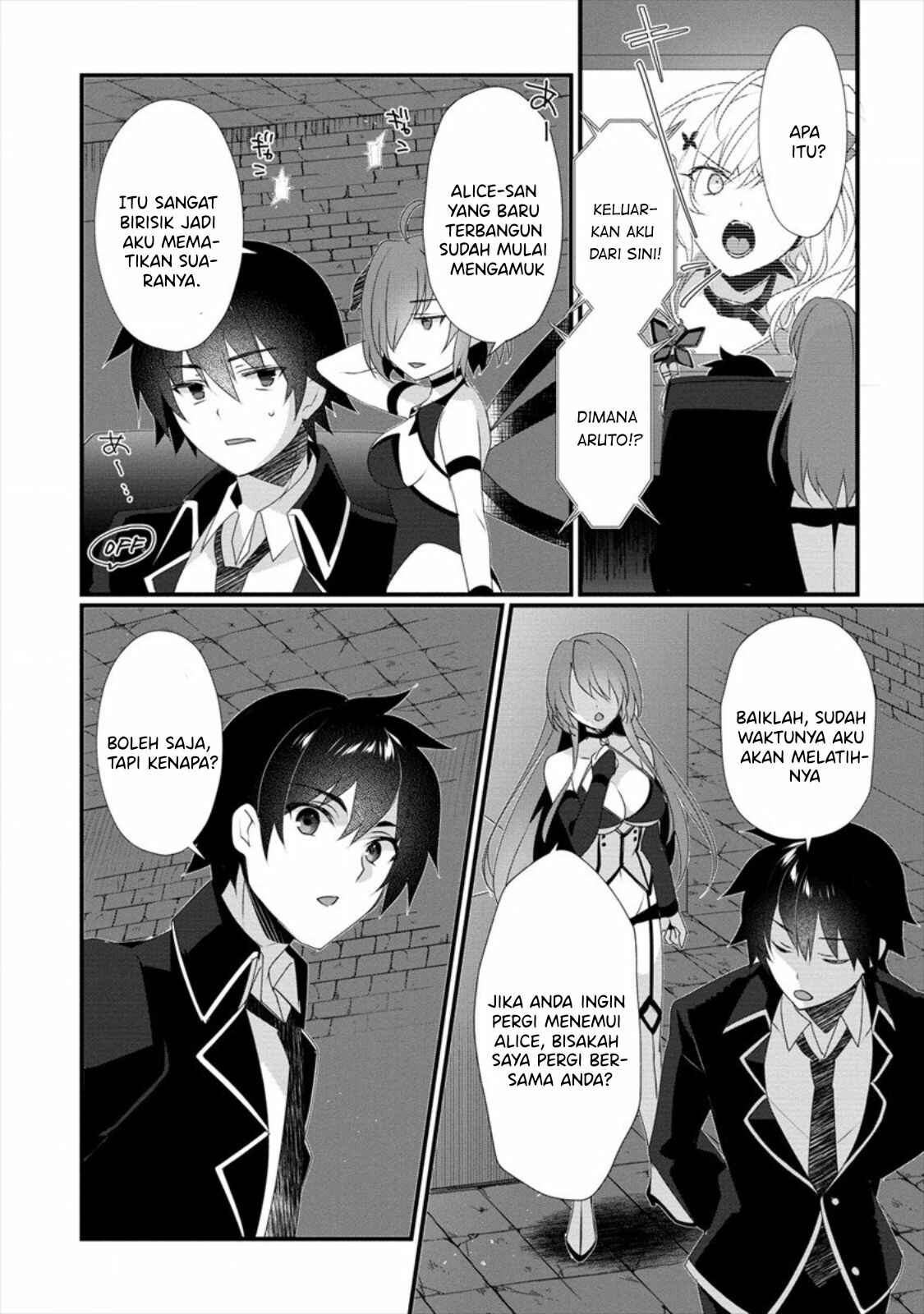 Chapter 5 - Page 7