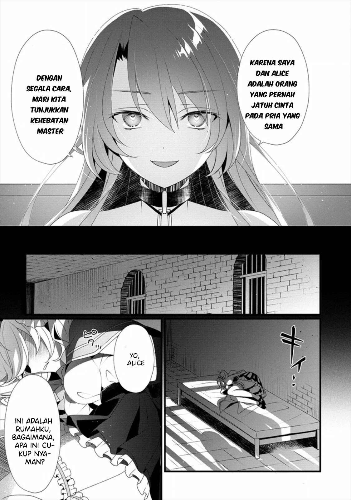Chapter 5 - Page 8