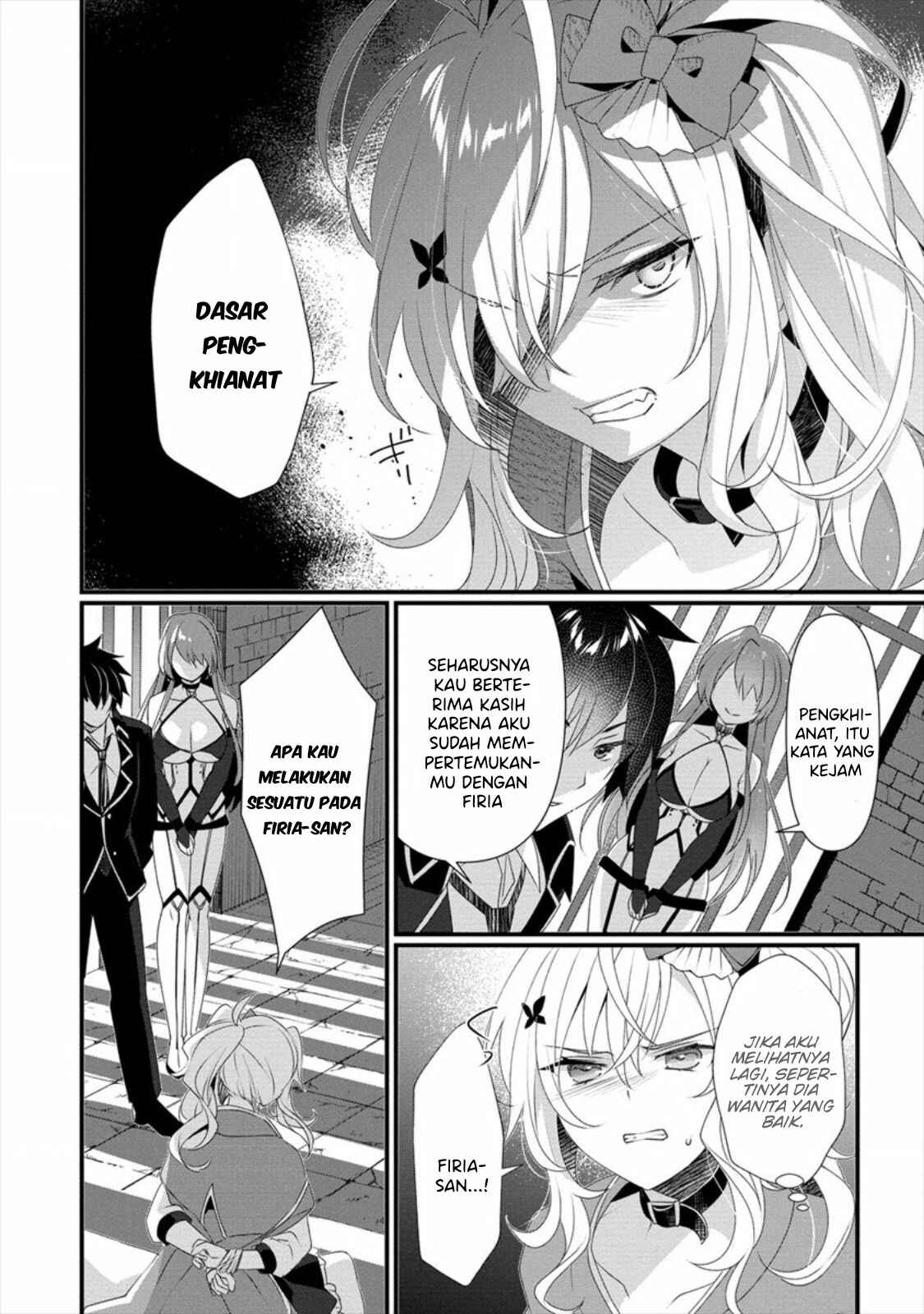 Chapter 5 - Page 9