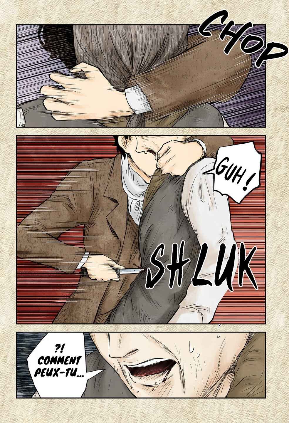Chapter 199 - Page 15