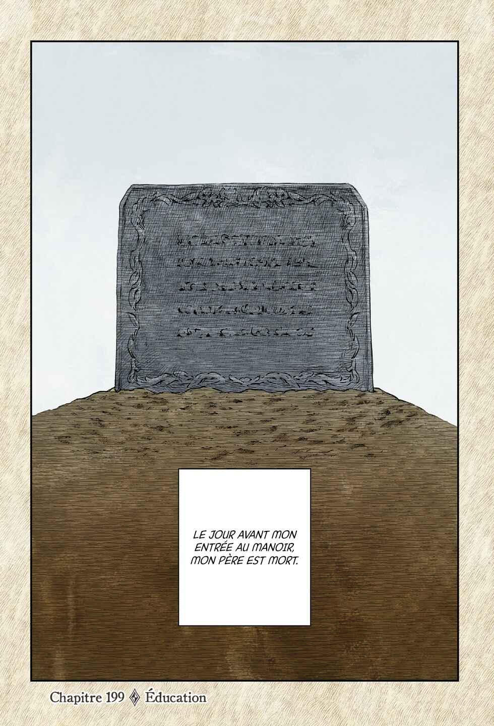 Chapter 199 - Page 2