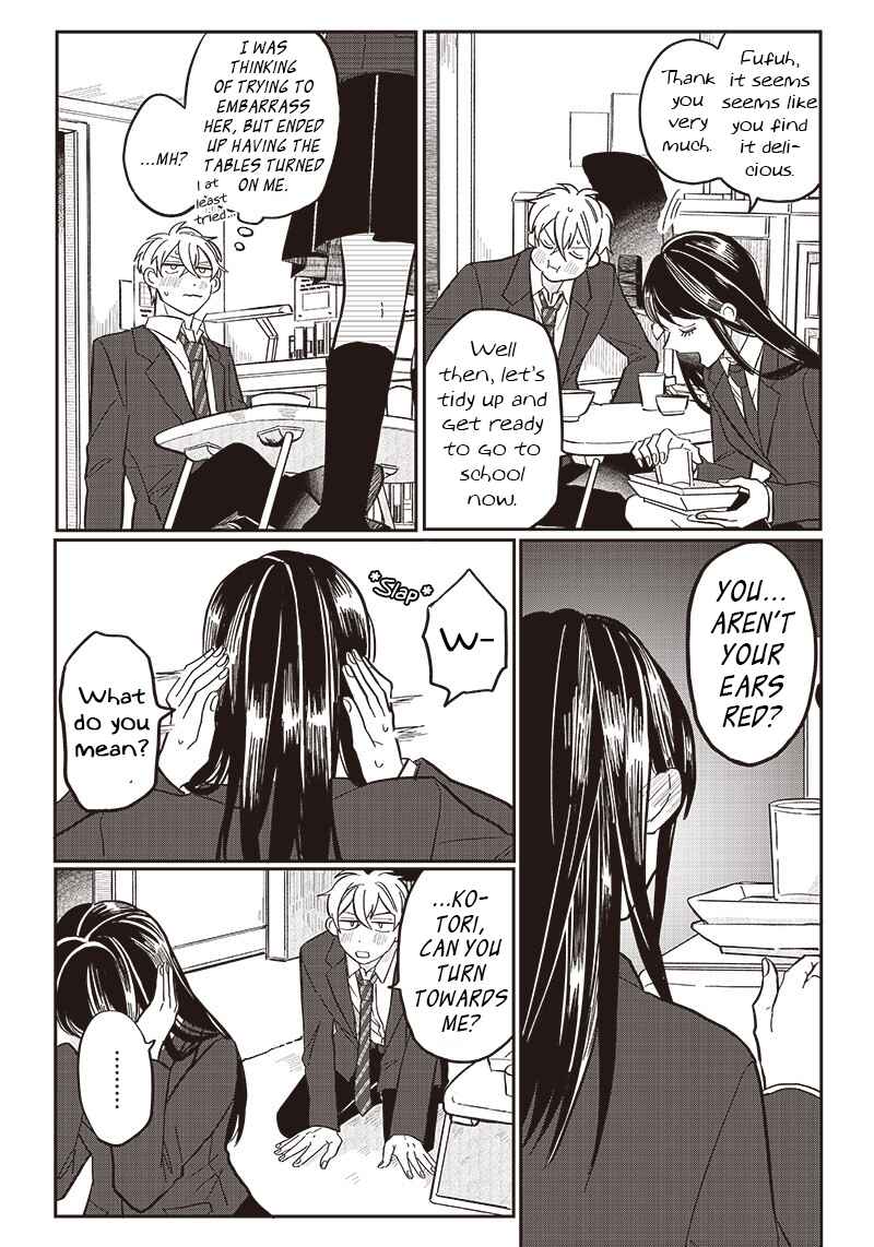 Chapter 22 - Page 11