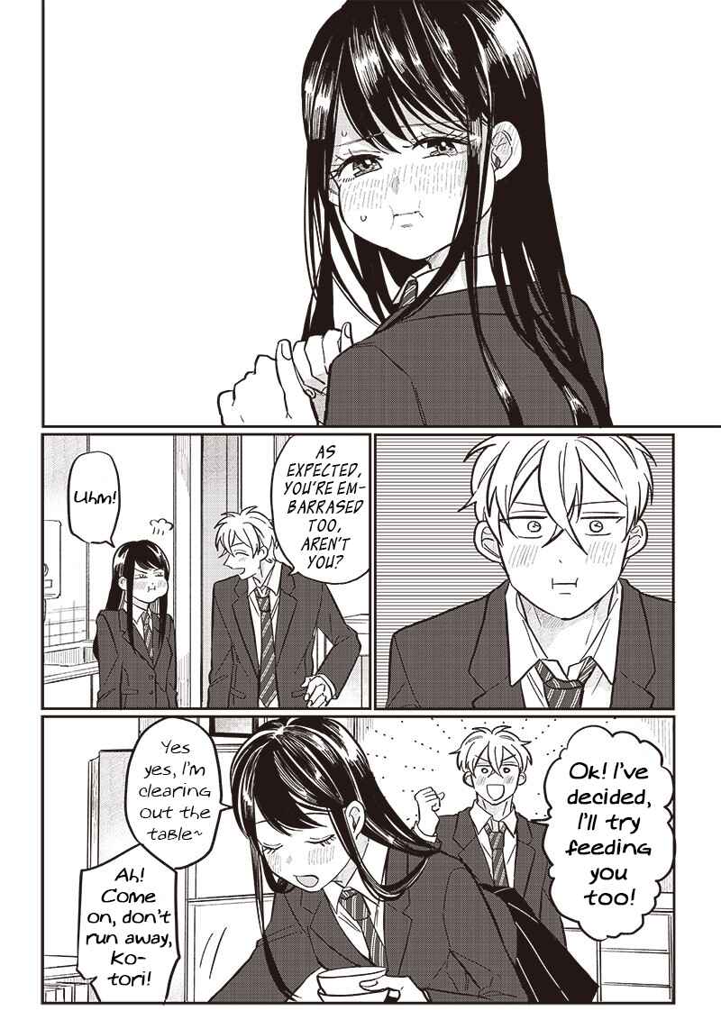 Chapter 22 - Page 12