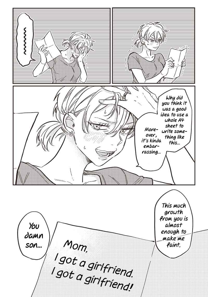 Chapter 22 - Page 16