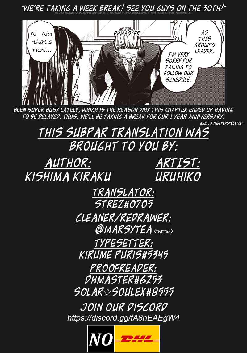 Chapter 22 - Page 17