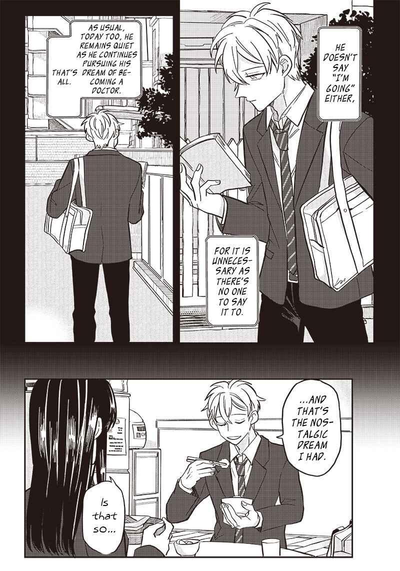 Chapter 22 - Page 2