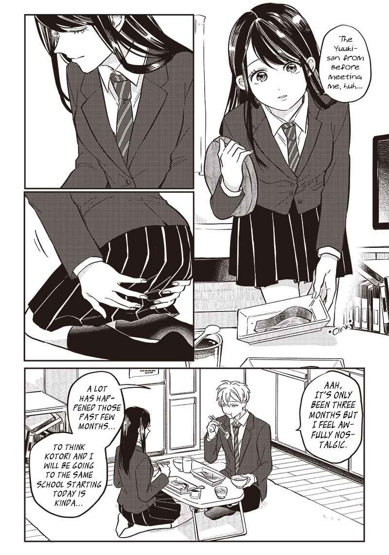 Chapter 22 - Page 3